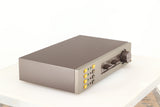 Quad 34 Pre Amplifier