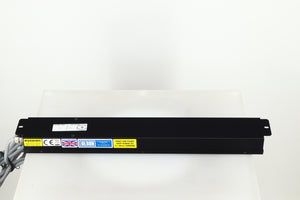 Sound Fantastic HF6 Mains Distribution Block