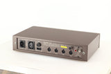 Quad 34 Pre Amplifier