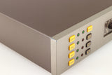 Quad 34 Pre Amplifier