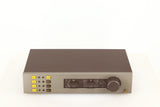 Quad 34 Pre Amplifier