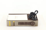 Quad 34 Pre Amplifier