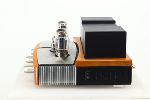 Unison Research Preludio Integrated Amplifier