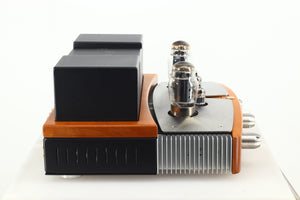 Unison Research Preludio Integrated Amplifier