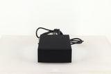Naim NAPSC Power Supply (2015)
