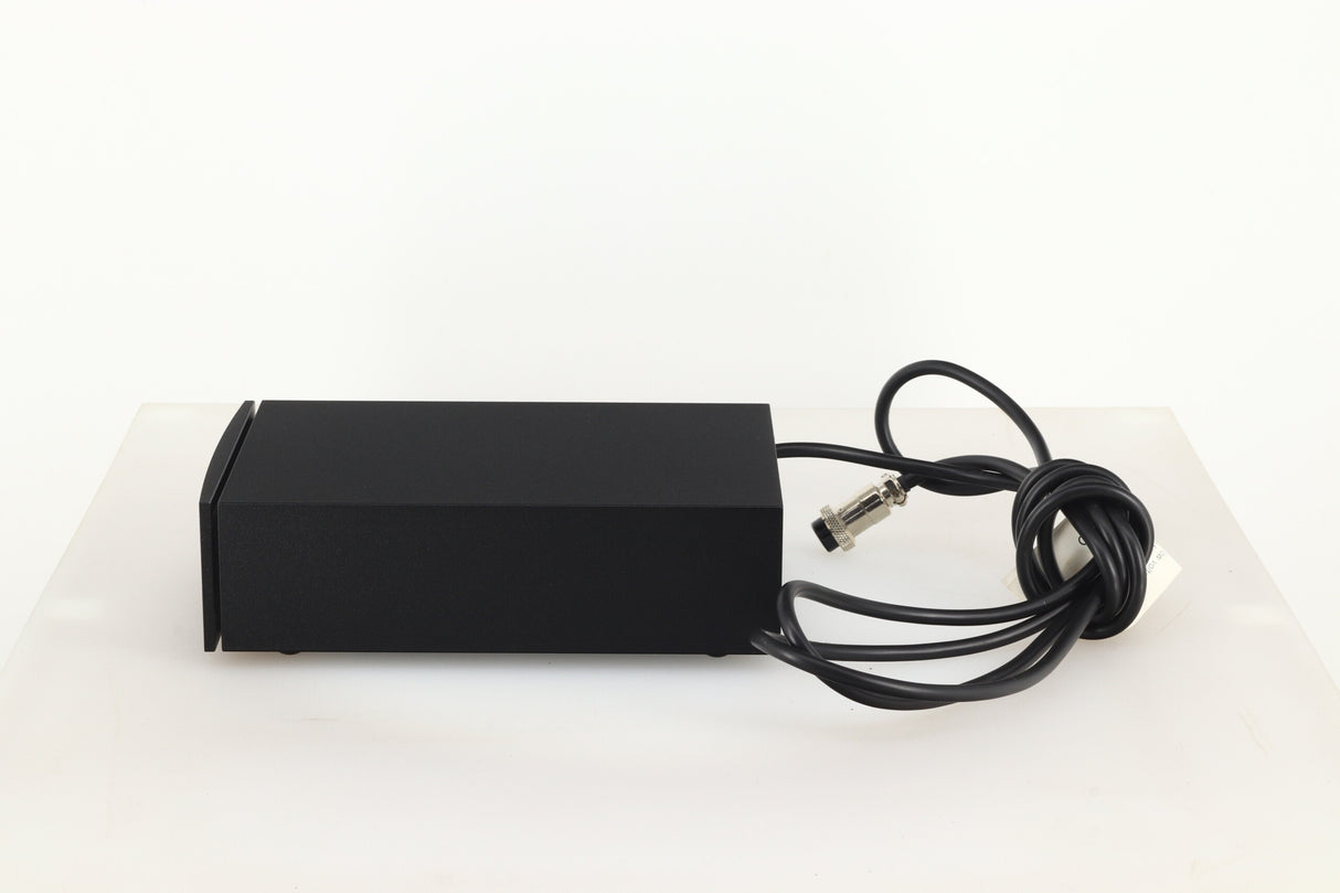 Naim NAPSC Power Supply (2015)