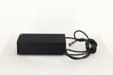 Naim NAPSC Power Supply (2015)