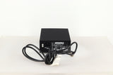 Naim NAPSC Power Supply (2015)