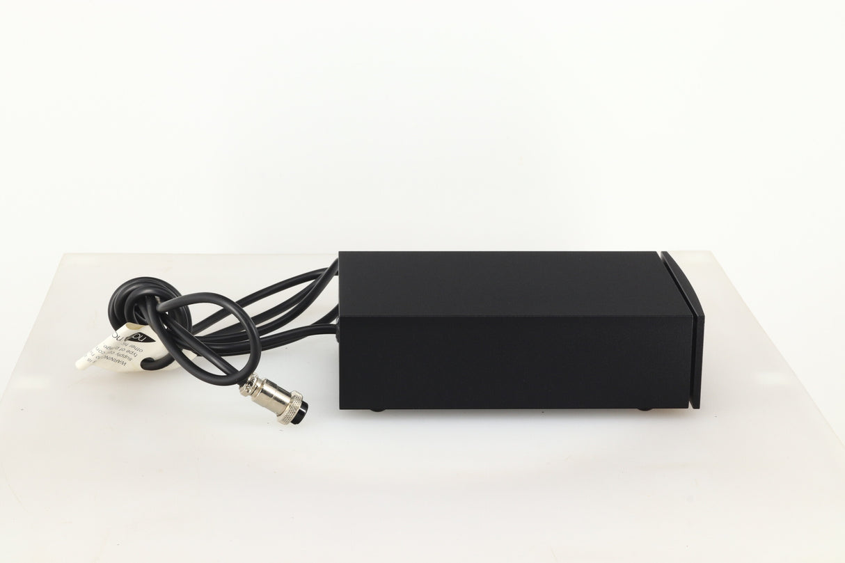 Naim NAPSC Power Supply (2015)
