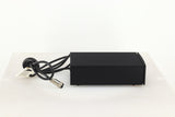 Naim NAPSC Power Supply (2015)