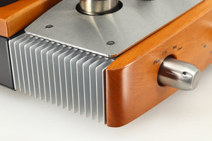 Unison Research Preludio Integrated Amplifier