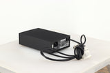 Naim NAPSC Power Supply (2015)