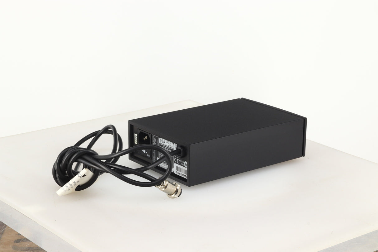 Naim NAPSC Power Supply (2015)