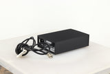 Naim NAPSC Power Supply (2015)