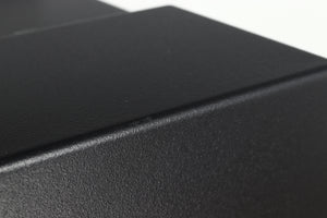 Unison Research Preludio Integrated Amplifier