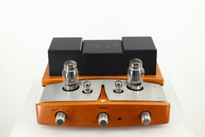 Unison Research Preludio Integrated Amplifier