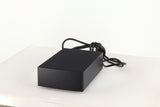 Naim NAPSC Power Supply (2015)