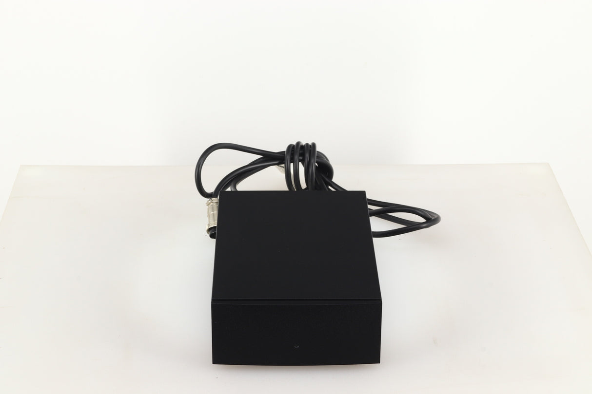 Naim NAPSC Power Supply (2015)