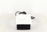 Naim NAPSC Power Supply (2015)