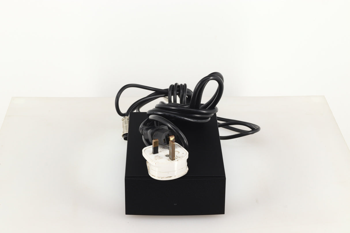 Naim NAPSC Power Supply (2015)