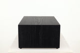 ATC C1C Centre Speaker (Current) - Black Ash