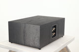 ATC C1C Centre Speaker (Current) - Black Ash