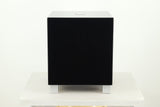 REL T5i Subwoofer - Piano Black