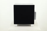 REL T5i Subwoofer - Piano Black