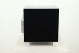 REL T5i Subwoofer - Piano Black