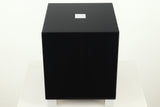 REL T5i Subwoofer - Piano Black