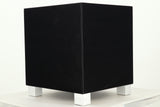 REL T5i Subwoofer - Piano Black