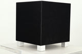 REL T5i Subwoofer - Piano Black