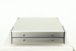 ATC SCA2 Pre Amplifier - Silver