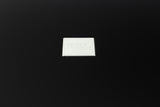 REL T5i Subwoofer - Piano Black