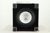 REL T5i Subwoofer - Piano Black