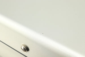 ATC SCA2 Pre Amplifier - Silver
