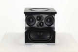 Naim Mu-so QB 2nd Generation Wireless Music System - Black