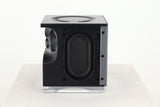 Naim Mu-so QB 2nd Generation Wireless Music System - Black