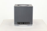 Naim Mu-so QB 2nd Generation Wireless Music System - Black