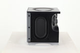 Naim Mu-so QB 2nd Generation Wireless Music System - Black