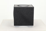 Naim Mu-so QB 2nd Generation Wireless Music System - Black