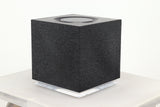 Naim Mu-so QB 2nd Generation Wireless Music System - Black