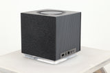 Naim Mu-so QB 2nd Generation Wireless Music System - Black