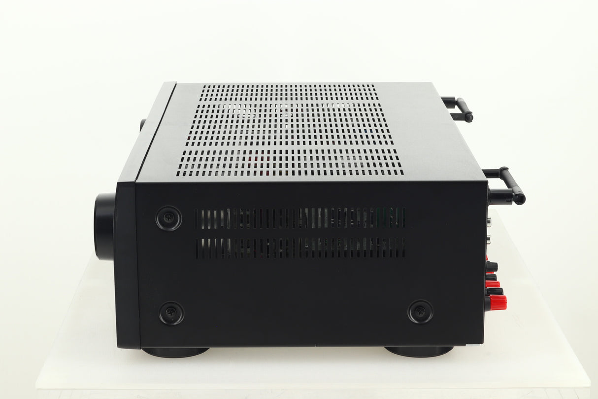 Denon AVR-X1700H AV Receiver