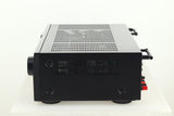 Denon AVR-X1700H AV Receiver
