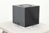 Naim Mu-so QB 2nd Generation Wireless Music System - Black