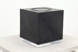 Naim Mu-so QB 2nd Generation Wireless Music System - Black