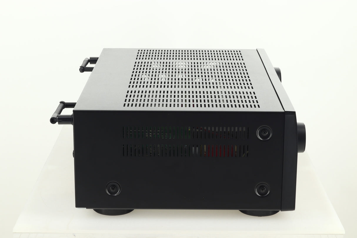 Denon AVR-X1700H AV Receiver