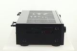 Denon AVR-X1700H AV Receiver