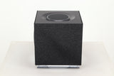 Naim Mu-so QB 2nd Generation Wireless Music System - Black